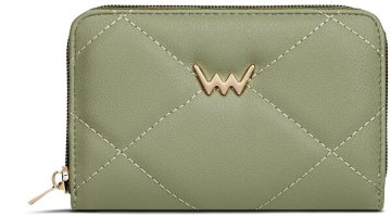 Vuch Ženska denarnica Lulu Green