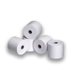 TRAK TERMO Trak termo 80x20x12