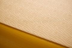 Aqua Marina SUP FUSION z električno tlačilko BT-26FUPE, 10’10”, oranžna + nahrbtnik