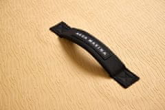 Aqua Marina SUP FUSION z električno tlačilko BT-26FUPE, 10’10”, oranžna + nahrbtnik