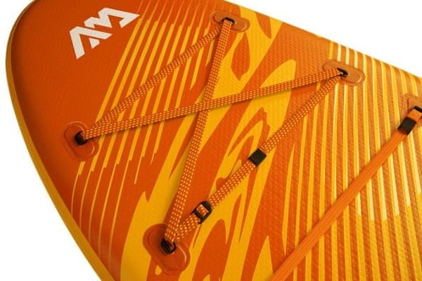 Električna tlačilka Aqua Marina EP-T16