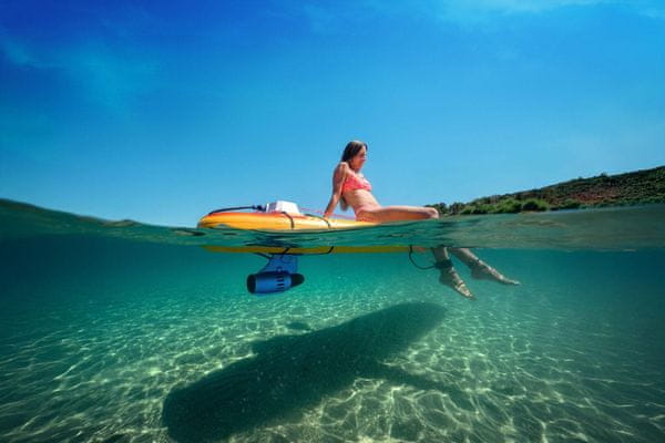 Ekološki nahrbtnik CIRCUPACK