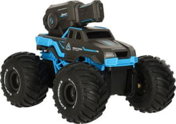 Daljinski upravljalnik KIK RC Car