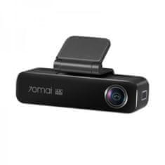 70mai 70mai Dash Cam M800 Pametna Avto Kamera + 70mai RC14 Zadnja