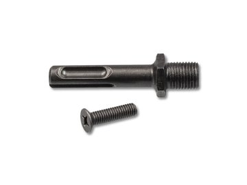 MAR-POL SDS+ adapter za vpenjalno glavo M79800