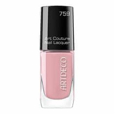 Artdeco Lak za nohte (Art Couture Nail Lacquer) 10 ml (Odtenek 759 Loved by Generations)