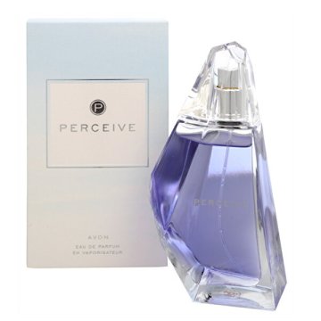 Avon Perceivna parfumska voda 100 ml