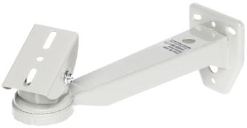 shumee DRŽALO OHIŠJA BR-260H