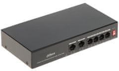 Dahua KTP03 VIDEO DOMOFON KIT