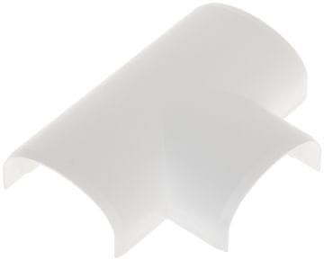 shumee POKROV ZA ODVEJO LE-40/8754/HB KOPOS