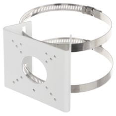 Uniview NOSILEC ZA DROG TR-UP06-B-IN