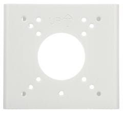 Uniview NOSILEC ZA DROG TR-UP06-B-IN