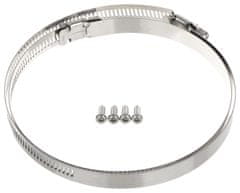 Uniview NOSILEC ZA DROG TR-UP06-B-IN