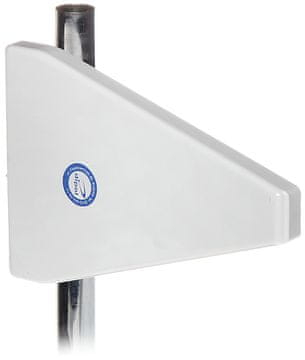 shumee LOGARITEMSKA ANTENA ATK-ALP/LTE+SMA/5 GSM/DCS/UMTS/HSDPA