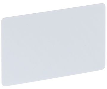 shumee RFID BLIŽINSKA KARTICA ATLO-307S*P200 13,56 MHz S50