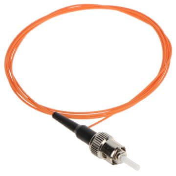 Delta VEČMODNI PIGTAIL VTIČ ST 50/125 PIG-ST-MM