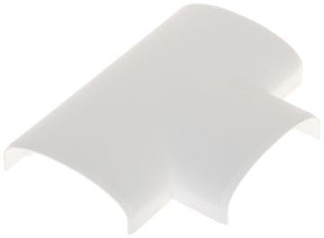 shumee POKROV ZA ODVEJO LE-60/8764/HB KOPOS