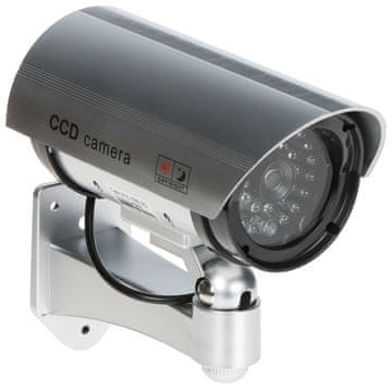 shumee NAPAČNA KAMERA ACC-103S/LED