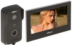Dahua KTP03 VIDEO DOMOFON KIT