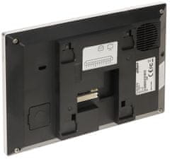 Dahua KTP03 VIDEO DOMOFON KIT