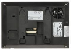 Dahua KTP03 VIDEO DOMOFON KIT