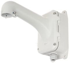Hikvision NOSILEC ZA KAMERO DS-1604ZJ-BOX
