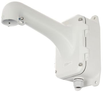 shumee NOSILEC ZA KAMERO HIKVISION DS-1604ZJ-BOX