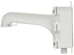 Hikvision NOSILEC ZA KAMERO DS-1604ZJ-BOX