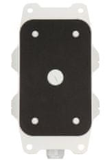 Hikvision NOSILEC ZA KAMERO DS-1604ZJ-BOX
