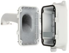 Hikvision NOSILEC ZA KAMERO DS-1604ZJ-BOX
