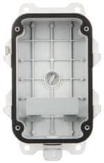 Hikvision NOSILEC ZA KAMERO DS-1604ZJ-BOX