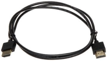 shumee HDMI-1.0/TANK KABEL 1,0 m