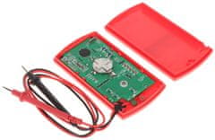 shumee MULTIMETER UNI-T UT-120A