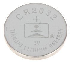 shumee MULTIMETER UNI-T UT-120A