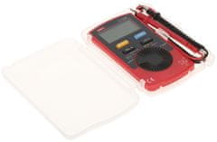 shumee MULTIMETER UNI-T UT-120A