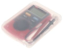 shumee MULTIMETER UNI-T UT-120A