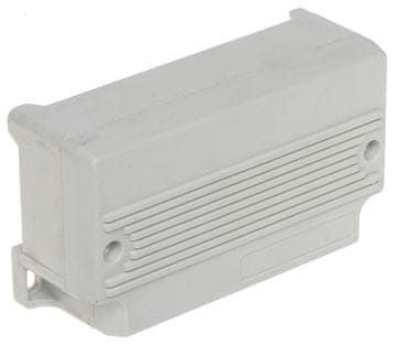 shumee W3-RAZVODNA DOZA