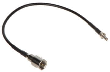shumee GSM KONEKTOR FME-W/CRC-9-0.2M HUAWEI