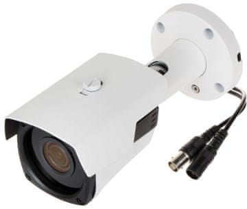 shumee KAMERA AHD, HD-CVI, HD-TVI, PAL APTI-H52C41-2812W - 8,3 Mpx 4K UHD 2,8 ... 12 mm