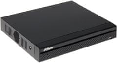 Dahua IP snemalnik NVR4104HS-4KS3 4 kanali Dahua