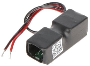 shumee POE NAPAJALNI ADAPTER AEPI-1-10-HS ATTE
