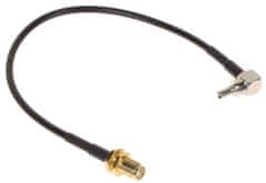 shumee GSM KONEKTOR SMA-G/CRC-9-0.2M HUAWEI