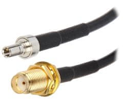 shumee GSM KONEKTOR SMA-G/CRC-9-0.2M HUAWEI