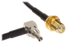 shumee GSM KONEKTOR SMA-G/CRC-9-0.2M HUAWEI