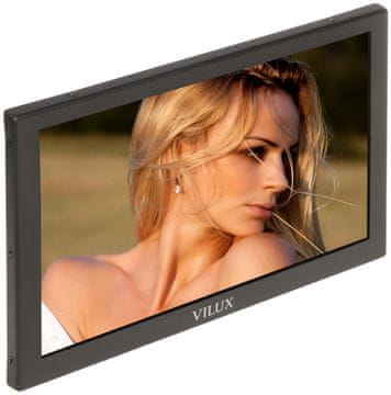 shumee MONITOR VM-101M 10,1" VILUX