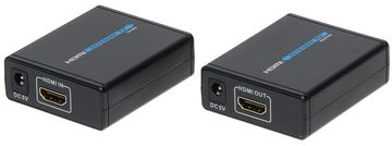 shumee HDMI PODALJŠEVALNIK HDMI-EX-4