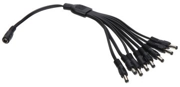 KABEL WWG-5,5/8