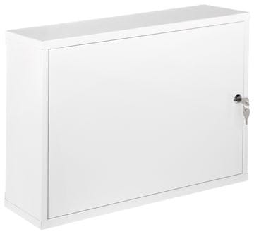 shumee OHIŠJE MB-TPR6-MP-W 540 x 420 x 180 mm STALFLEX