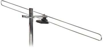 USMERJENA ANTENA 1/RZ/B/88-108/S