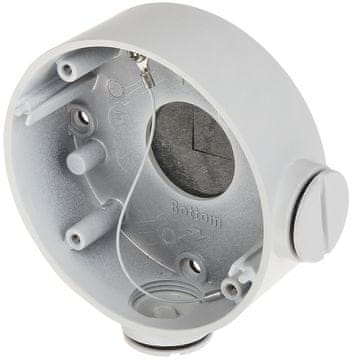 shumee NOSILEC ZA KAMERO Hikvision DS-1260ZJ